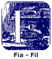 Fia-Fil